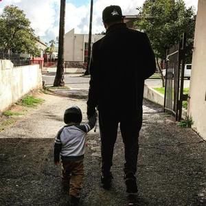 Meet your Posher, Fernando